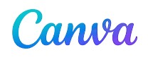 canva 2
