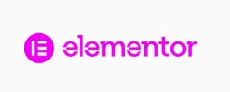 elementor 2
