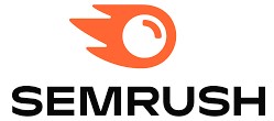 semrush 2